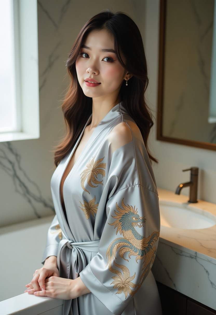 话题封面