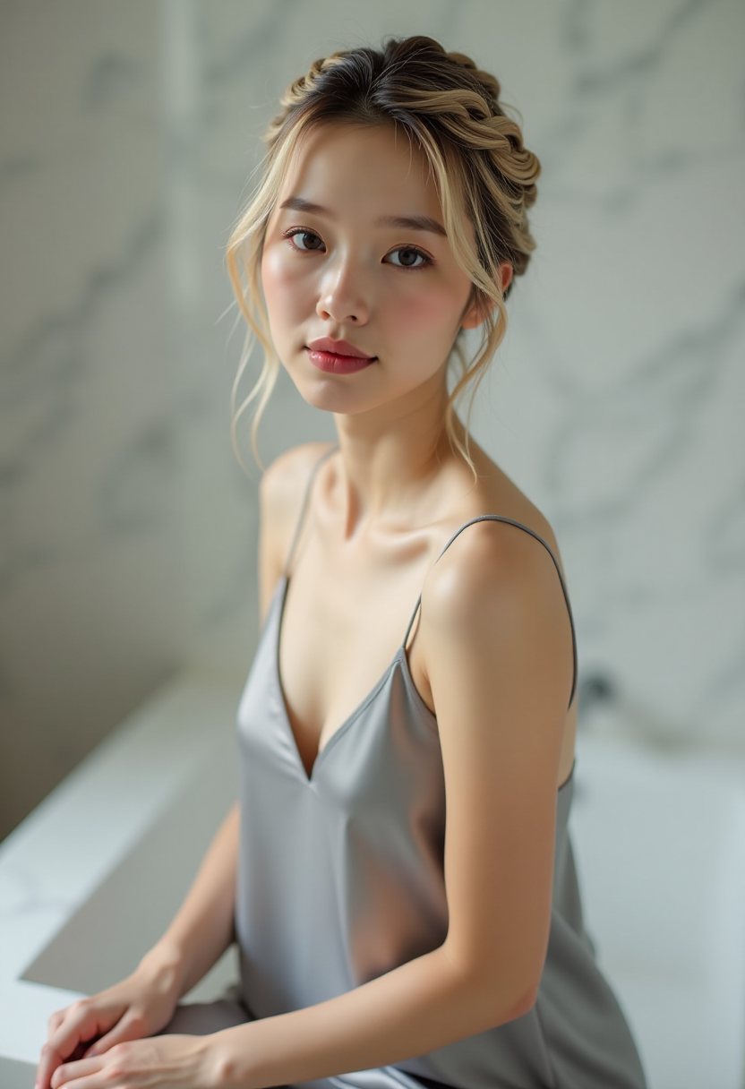资讯图片3