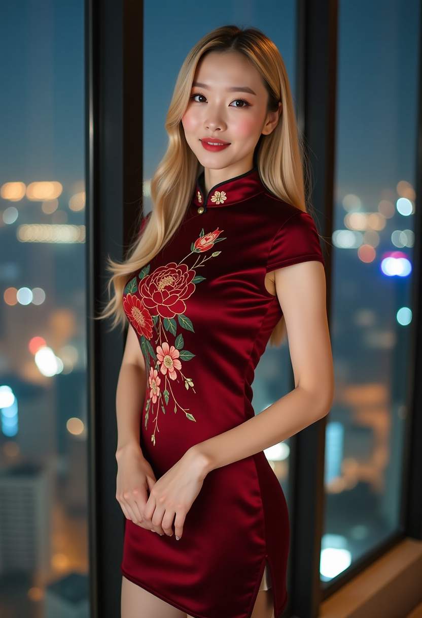 资讯图片2